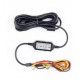 VIOFO HK3 USB kabelis Mini-USB B Melns, Sarkans, Dzeltens