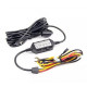 VIOFO HK3 USB kabelis Mini-USB B Melns, Sarkans, Dzeltens