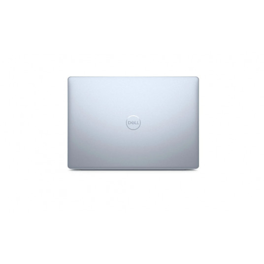 Dell Inspiron 16 7640 Plus AG 2.5K Ultra 7 155H/16GB/1TB/Intel Arc/Win11 Pro/ENG Backlit kbd/Ice blue/FP/3Y OnSite garantija