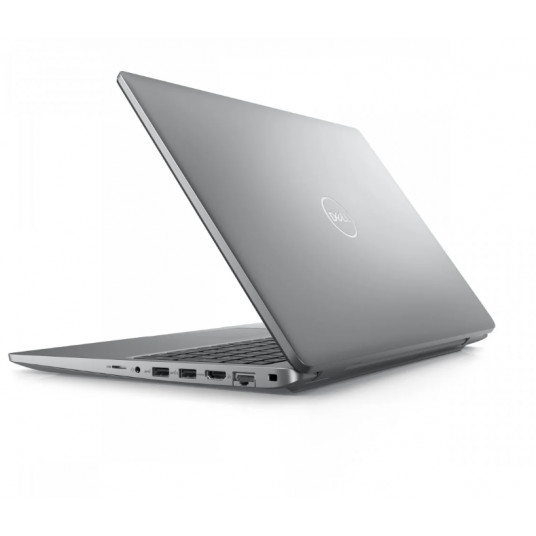 Dell Latitude 5540 HP FHD i5-1335U/8GB/512GB/Intel Integrated/Win11 Pro/Estonian Backlit kbd/FP/SC/3Y ProSupport NBD Onsite garantija | Dell