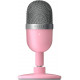 Mikrofons RAZER Seiren Mini Quartz RZ19-03450200-R3M1