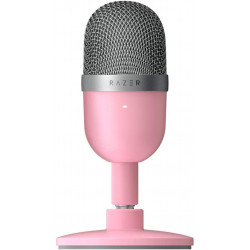 Mikrofons RAZER Seiren Mini Quartz RZ19-03450200-R3M1