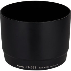 Canon ET-65B Lens Hood