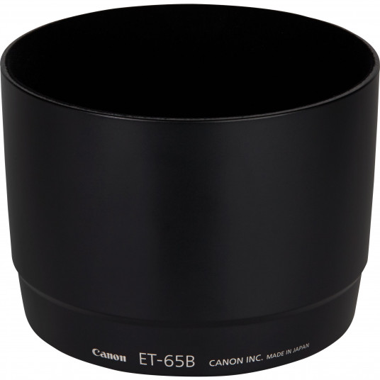 Canon ET-65B Lens Hood