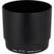 Canon ET-67 Lens Hood