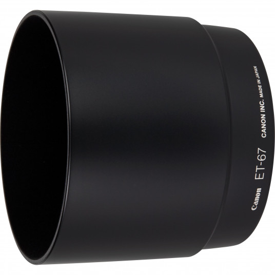 Canon ET-67 Lens Hood