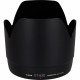 Canon ET-83 II Lens Hood