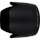 Canon ET-83 II Lens Hood