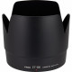 Canon ET-86 Lens Hood