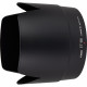 Canon ET-86 Lens Hood