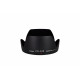 Canon EW-63 II Lens Hood