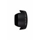 Canon EW-63 II Lens Hood