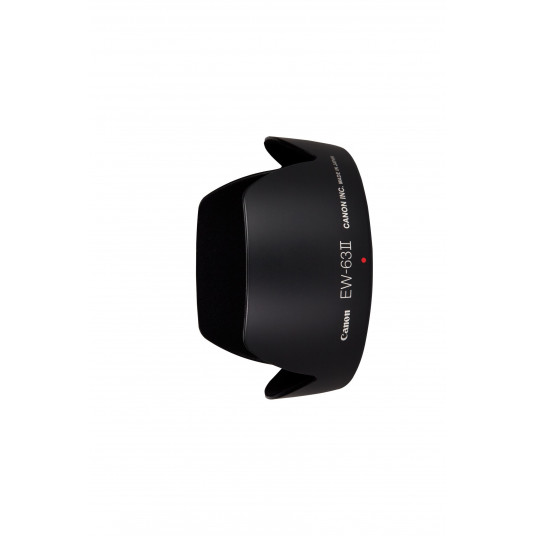 Canon EW-63 II Lens Hood