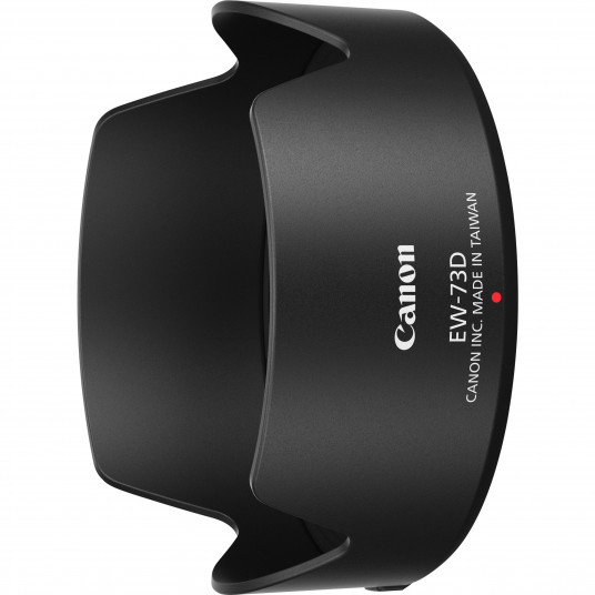 Canon EW-73D Lens Hood