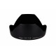 Canon EW-75 II Lens Hood