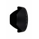 Canon EW-75 II Lens Hood