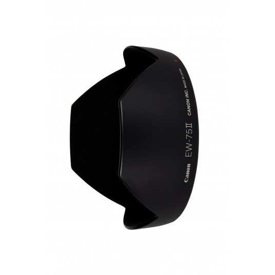 Canon EW-75 II Lens Hood