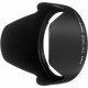 Canon EW-78B II Lens Hood