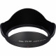 Canon EW-88 Lens Hood