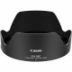 Canon EW-88C Lens Hood