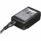 Nikon MH-18a Quick Battery Charger