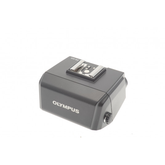 Olympus FR-WR Wireless Flash Receiver