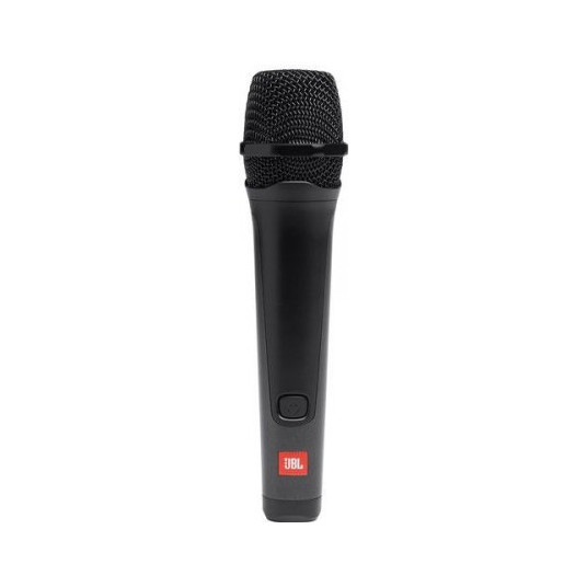 JBL PBM100 Microphone