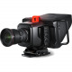Blackmagic Design Studio kamera 6K Pro | EF stiprinājums