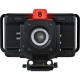 Blackmagic Design Studio kamera 4K Pro G2
