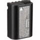 Panasonic Lumix S 5 DMW-BLK22 akumulators