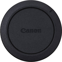 Kameras vāciņš Canon Cover R - F - 5 (RF-5)