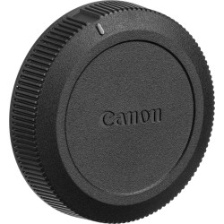 Objektīva vāciņš Canon Cover RF