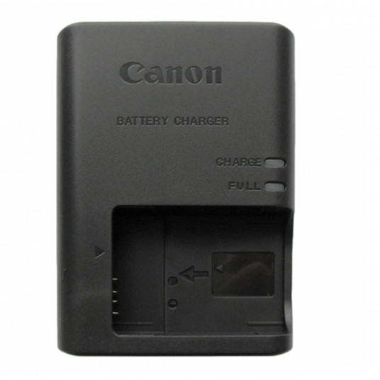 Canon LC-E12E akumulatoru lādētājs