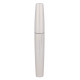 ARTDECO All in One Mineral Mascara tusz do rz s z kompleksem minera  w 01 6ml