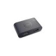 NB ACC ADAPTERIS USB-C UZ HDMI/470-BCKQ DELL