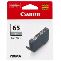 CANON 1LB CLI-65 GY EUR/OCN tinte Crtg