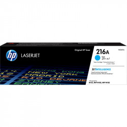 Toneris HP 216A Cyan