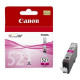 Tinte Canon CLI-521M