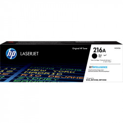 Toneris HP 216A melns