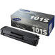 Toneris Samsung MLT-D101S, melns