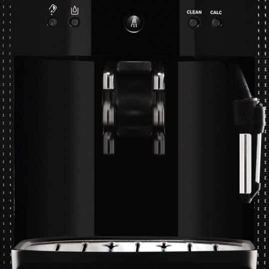 Krups EA8108 kafijas automāts Espresso kafijas automāts 1,8 L Pilnībā automātisks