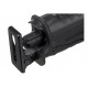 Makita DJR187Z virzuļzāģis melns, zils 3000 spm