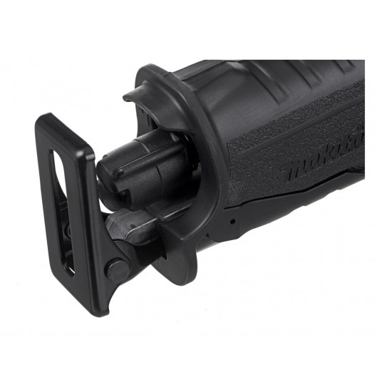 Makita DJR187Z virzuļzāģis melns, zils 3000 spm