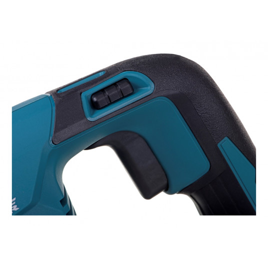 Makita DJR187Z virzuļzāģis melns, zils 3000 spm