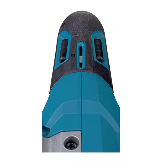 Makita DJR187Z virzuļzāģis melns, zils 3000 spm