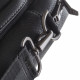 Rivacase Orly piezīmjdatora maciņš 40,6 cm (16 collas) portfelis, melns