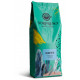 Kafija  SORPRESO CAFFE (1kg)