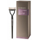 M2 Beaute Eyelash Comb 1 gab