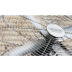 Ventilators Cecotec EnergySilence 570 Steelstyle