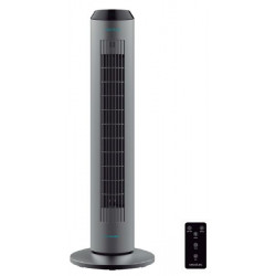 Ventilators Cecotec EnergySilence 8190 Skyline Ionic